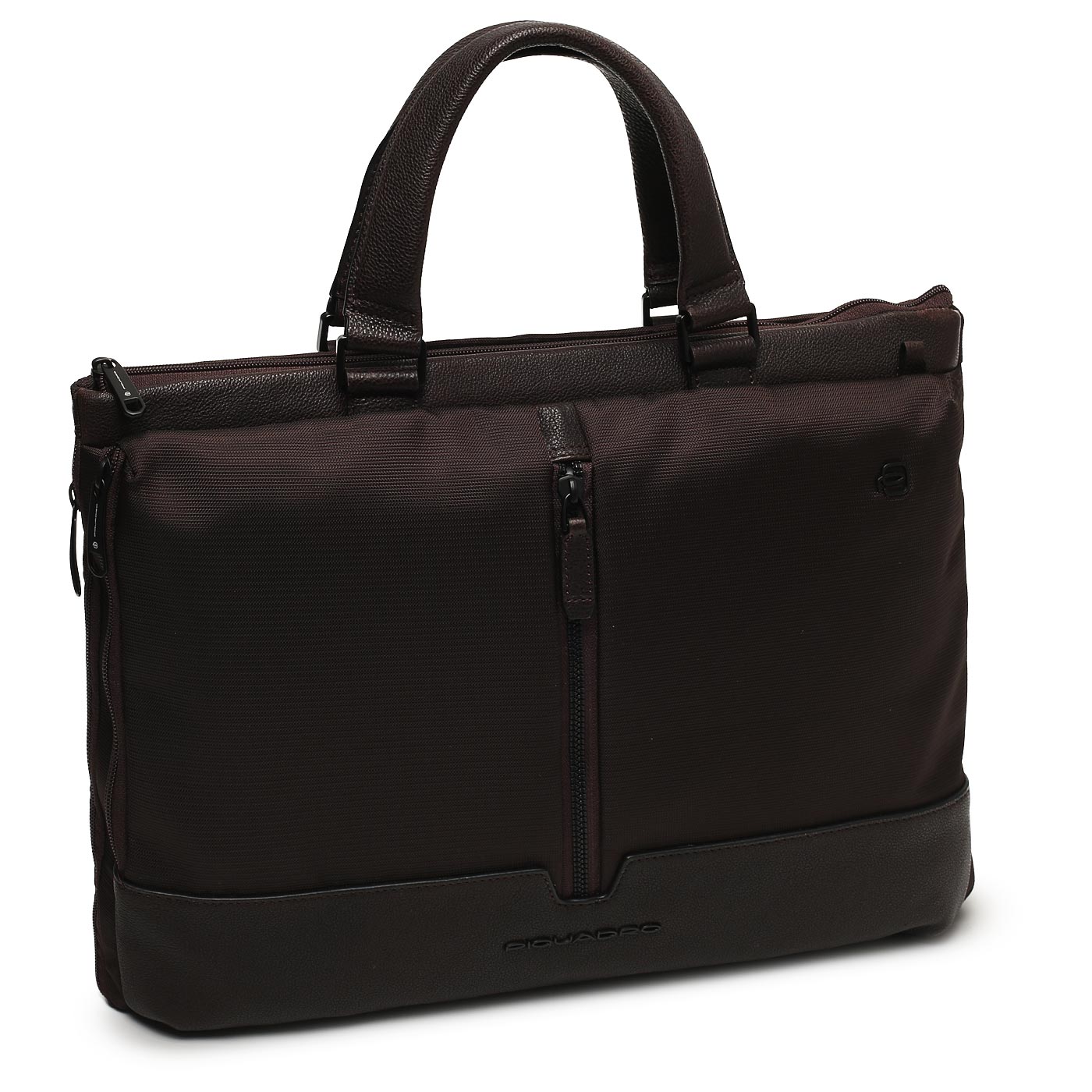 Сумка для ноутбука и документов Piquadro Marcel