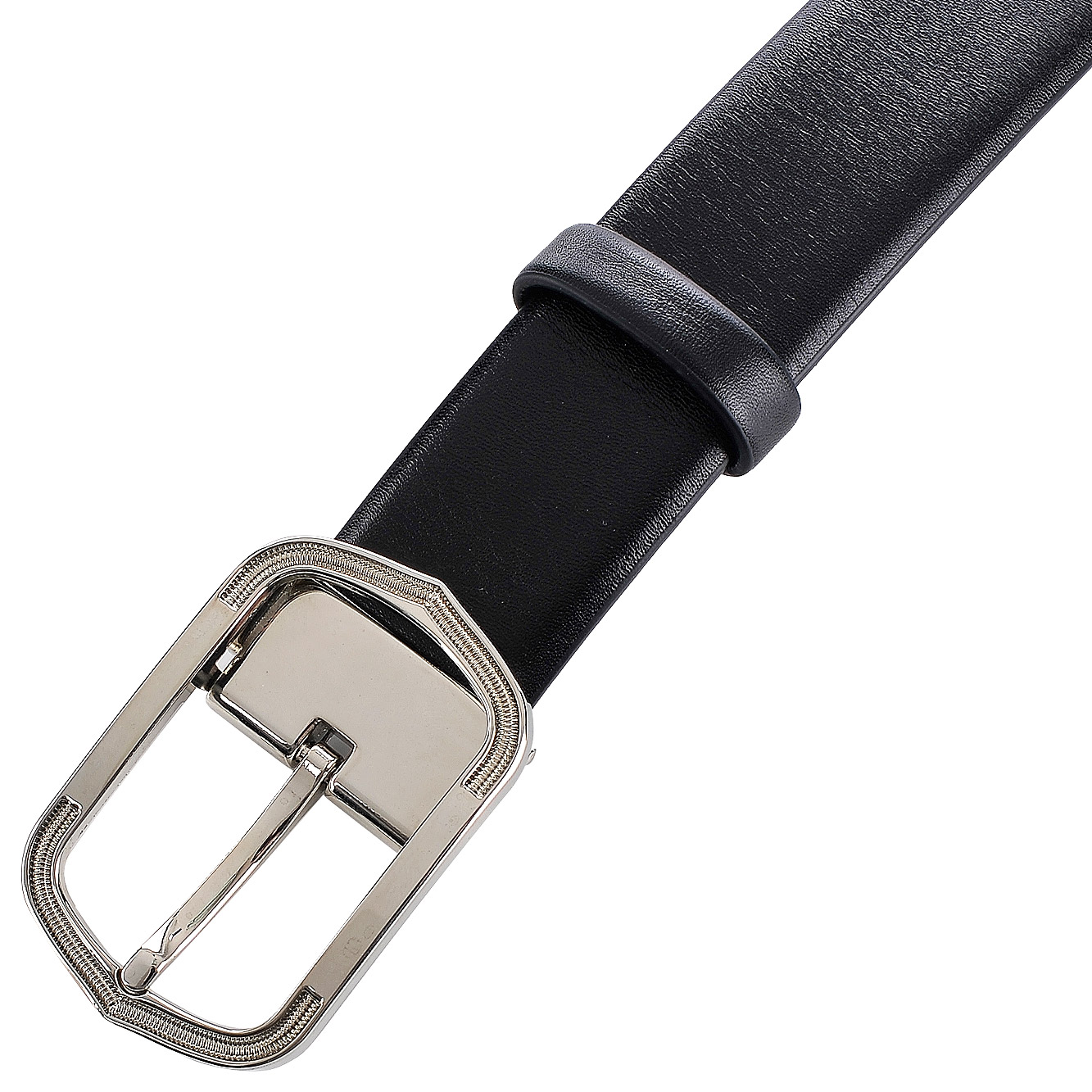 Ремень Mayrhoff 