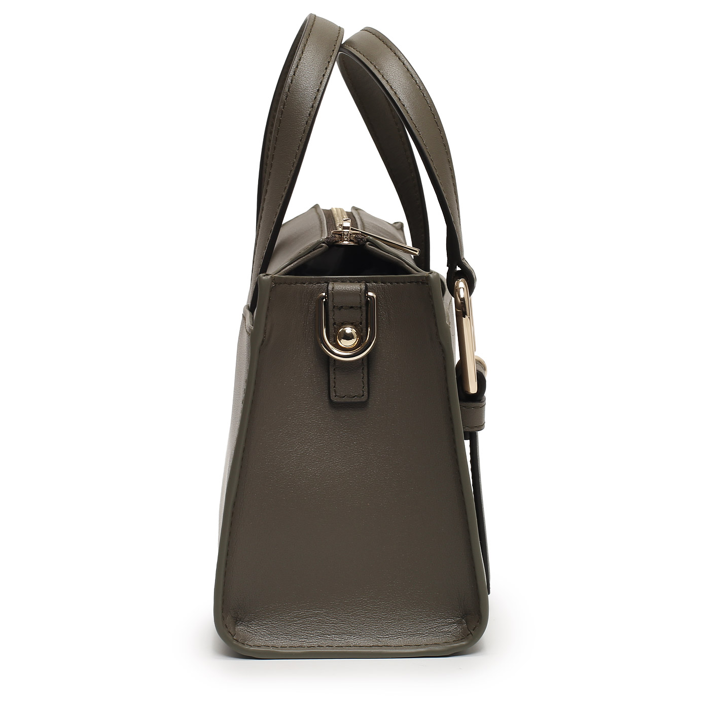 Сумка Furla Nuvola