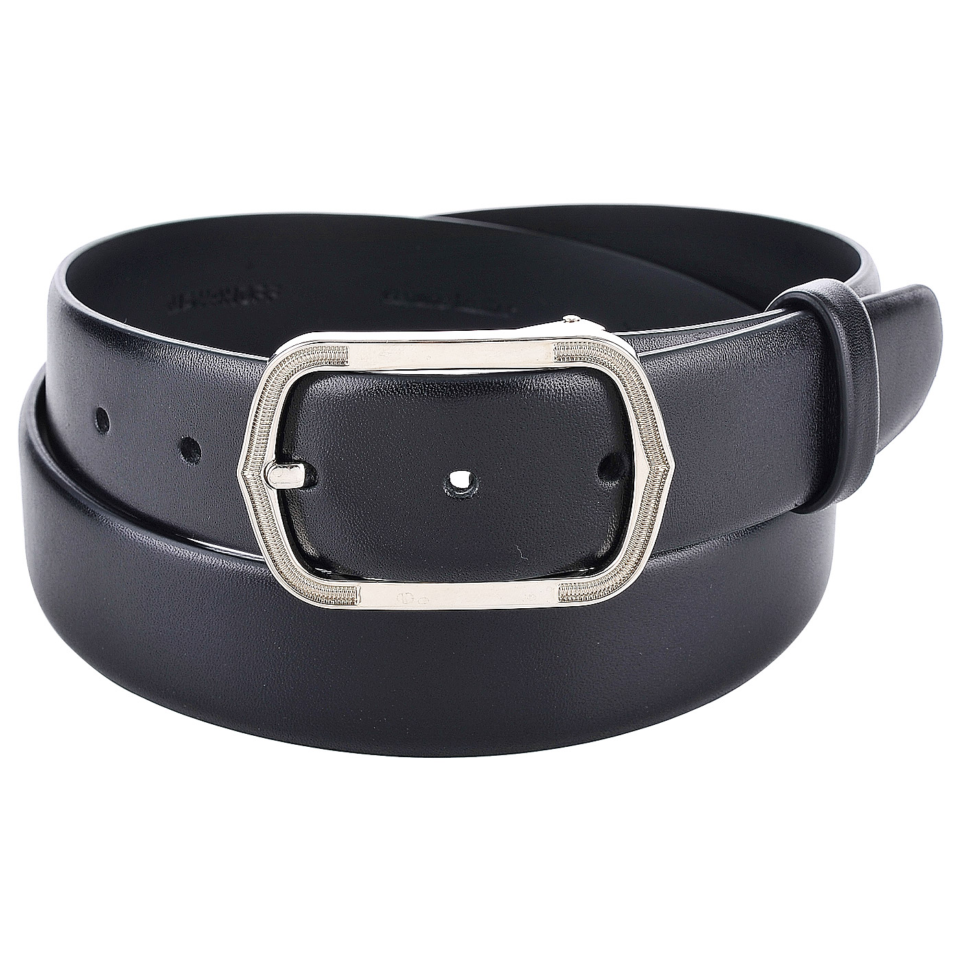 Mayrhoff Ремень