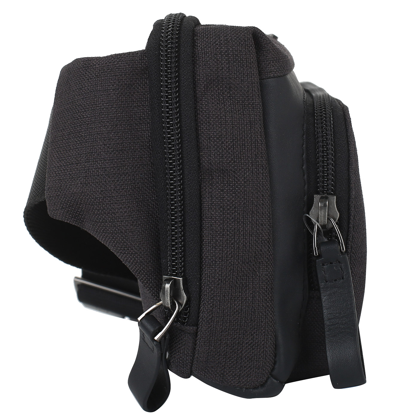 Поясная сумка Piquadro Tiros