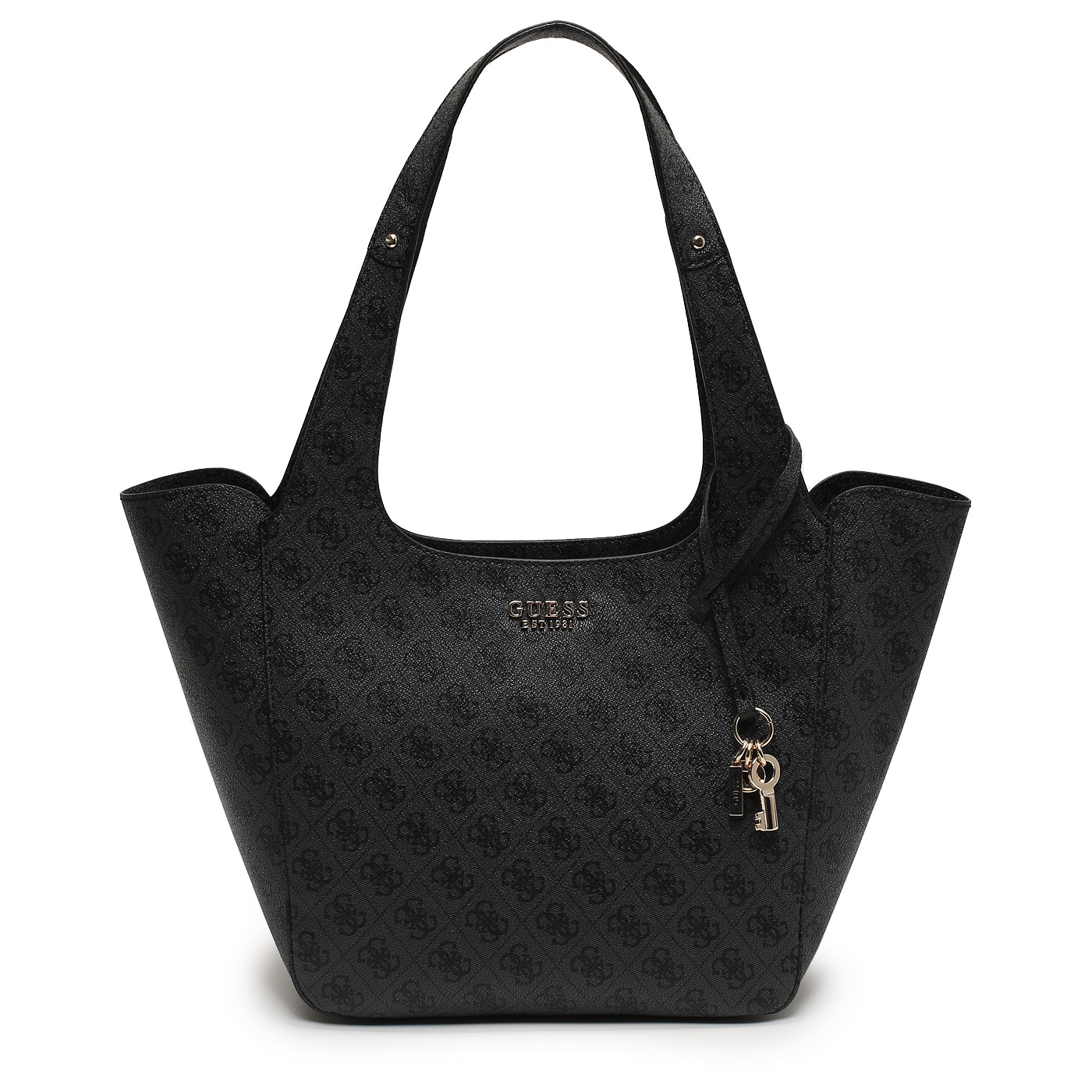 Guess Сумка с длинными ручками