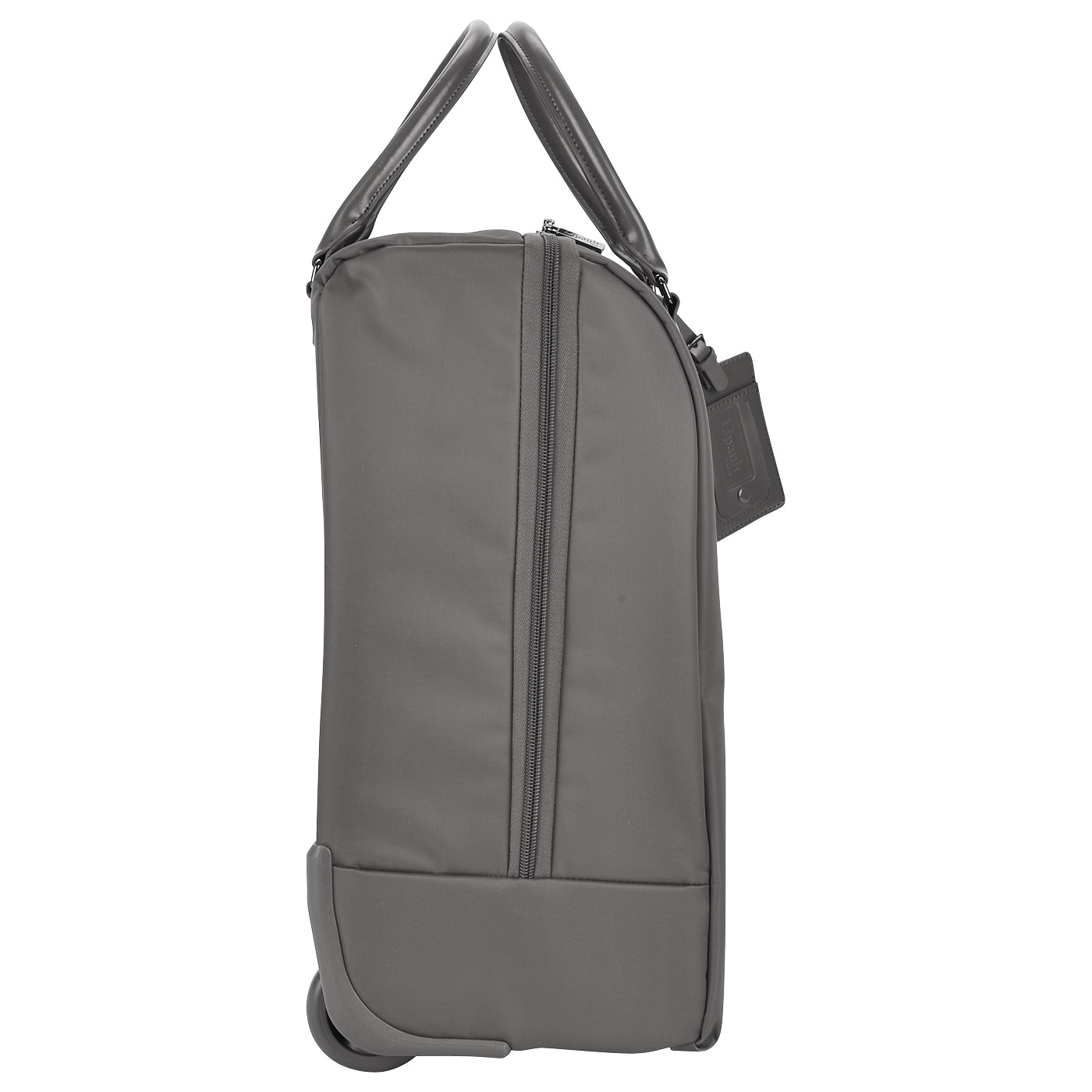 Дорожная сумка на колесах Lipault Lady Plume