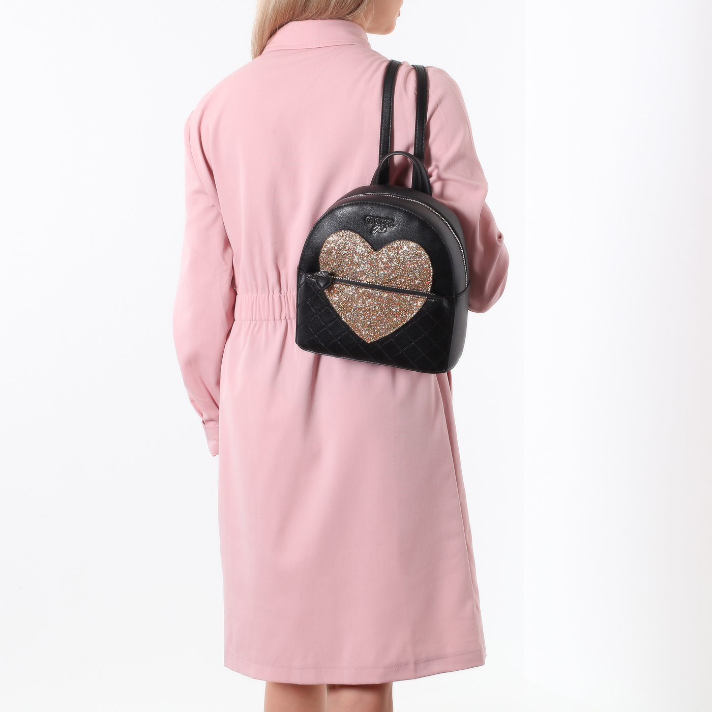 Рюкзак Guess Kids