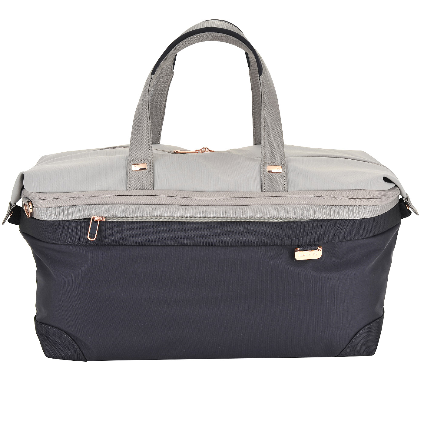 Samsonite Сумка дорожная