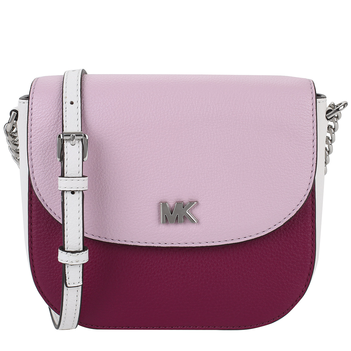 Michael Kors Сумочка кросс-боди