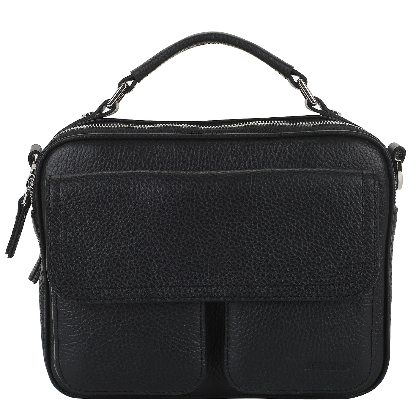 Stevens Сумка-барсетка с плечевым ремнем