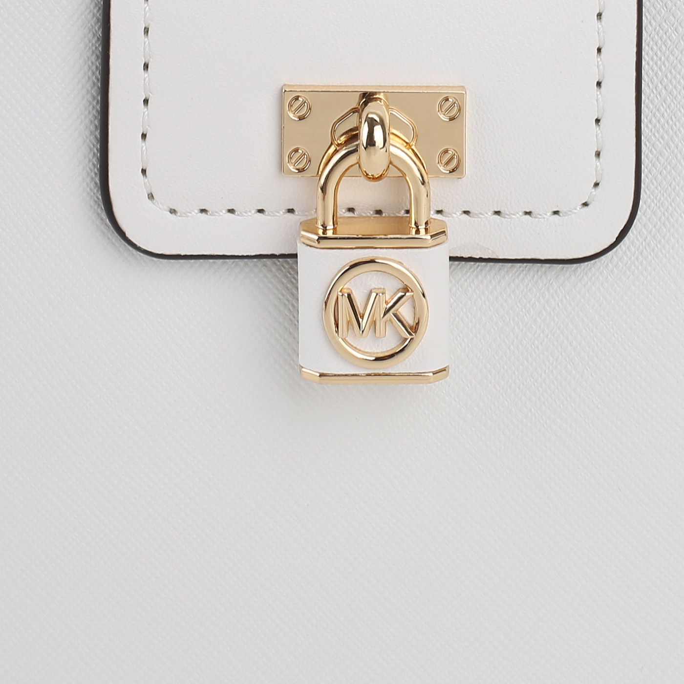 Сумка через плечо Michael Kors Ruby