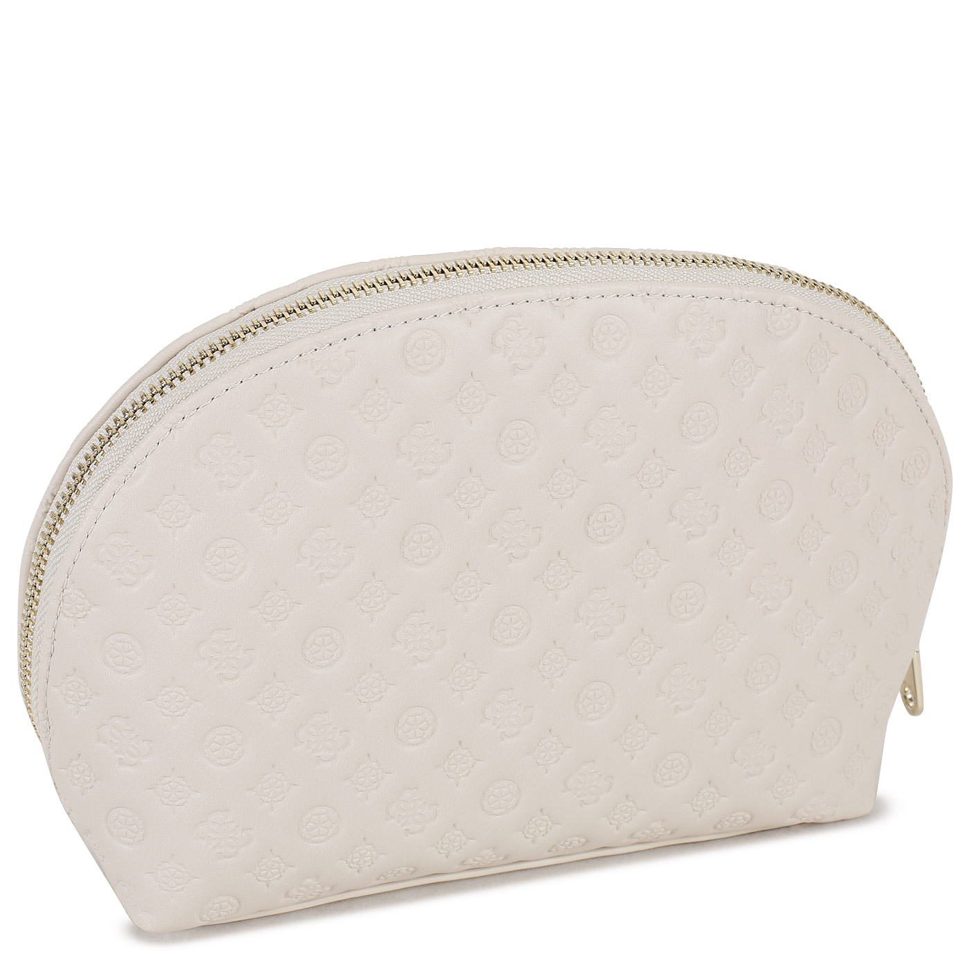 Косметичка Guess Dome