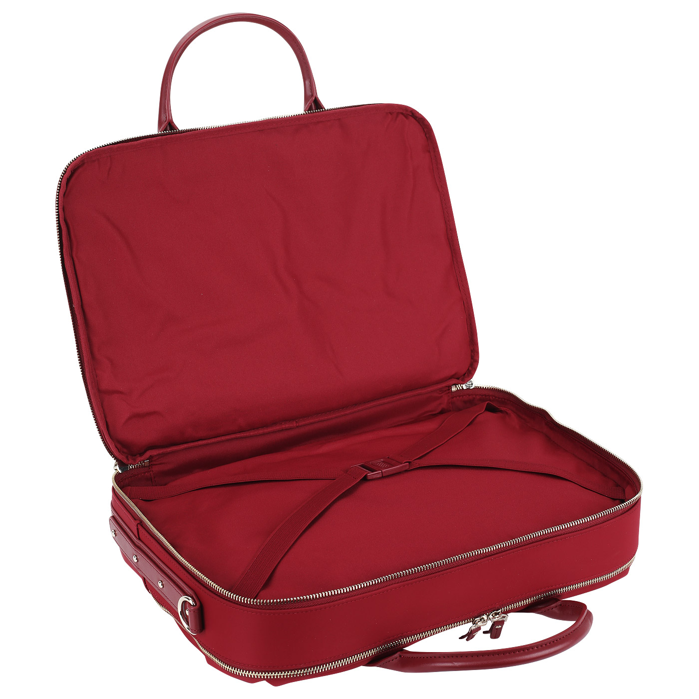 Сумка для ноутбука Lipault Business Avenue