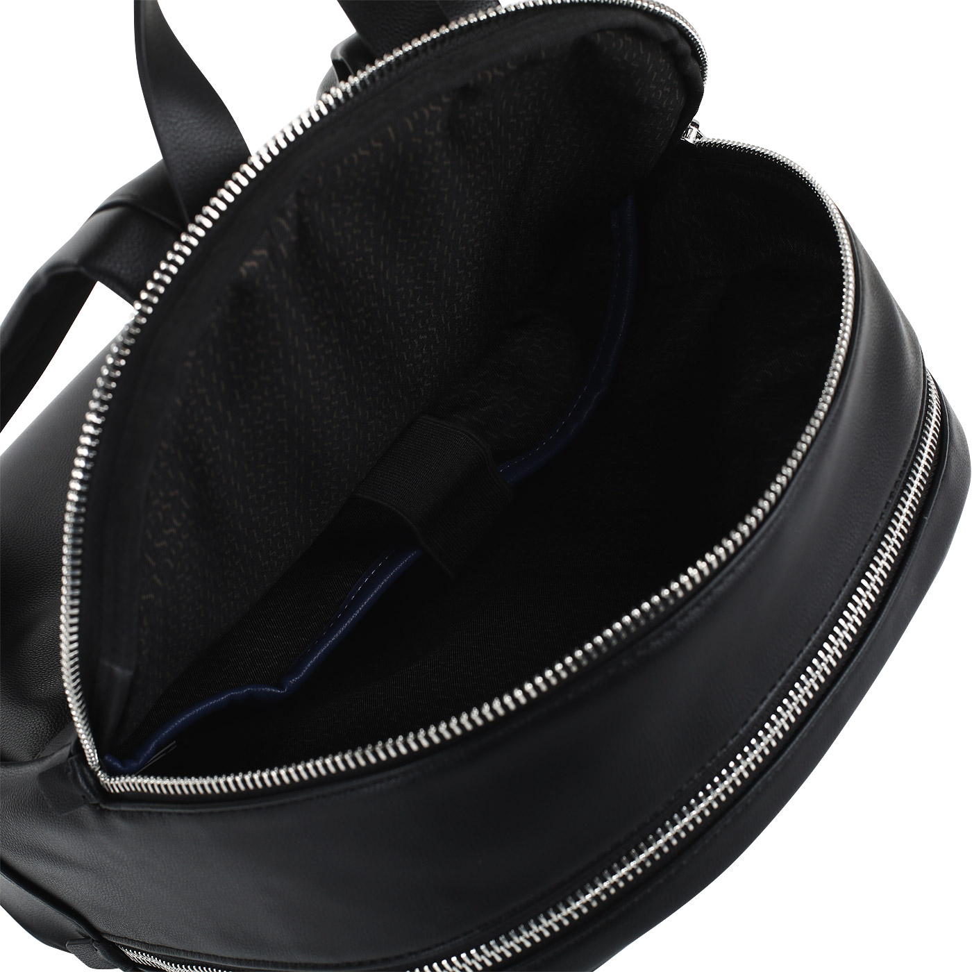 Рюкзак с двумя отделами Guess Dan