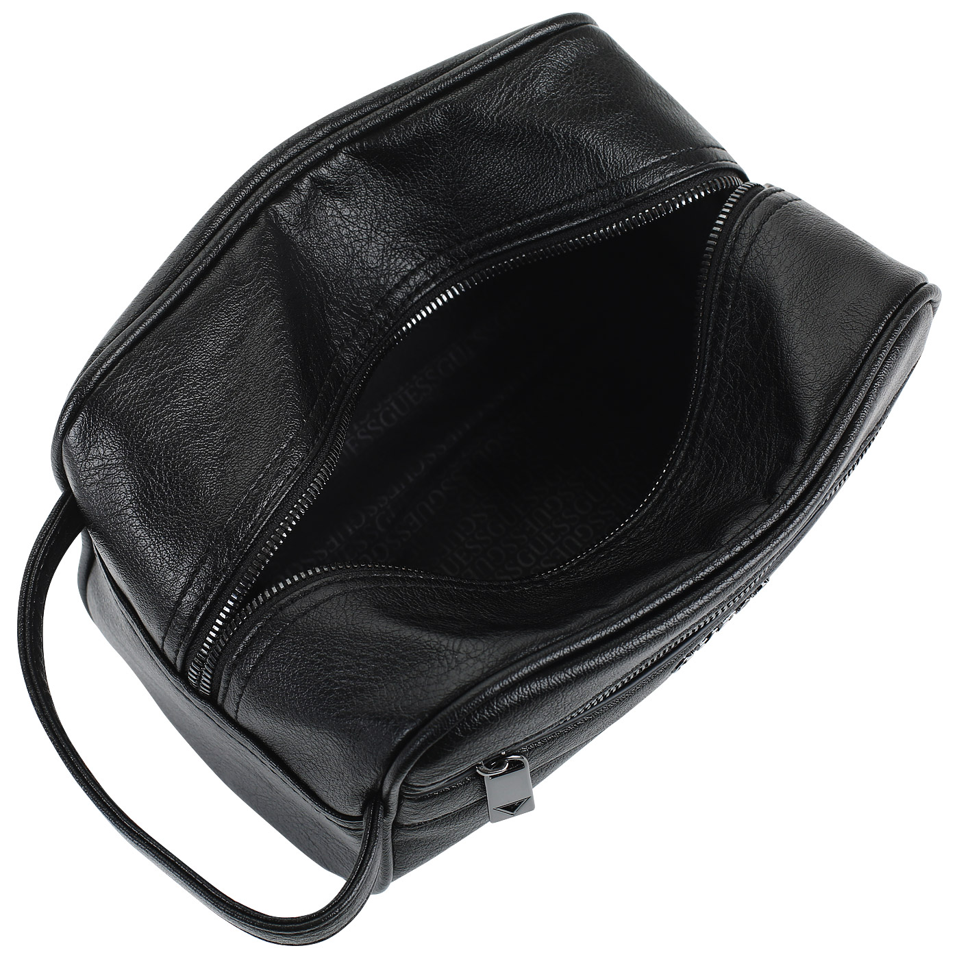 Несессер Guess City