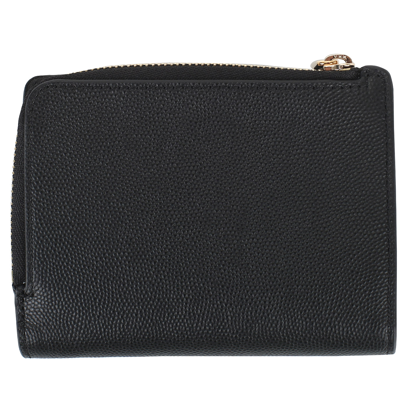 Кошелек на кнопке Furla Belvedere