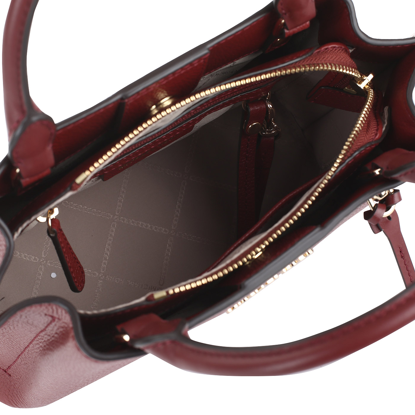 Сумка Michael Kors Arielle