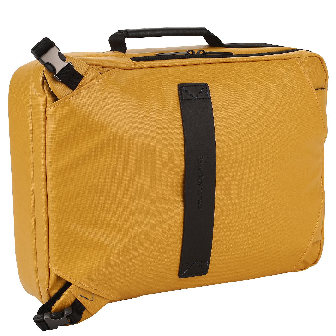 Рюкзак-трансформер с двумя отделами Samsonite Red Ator