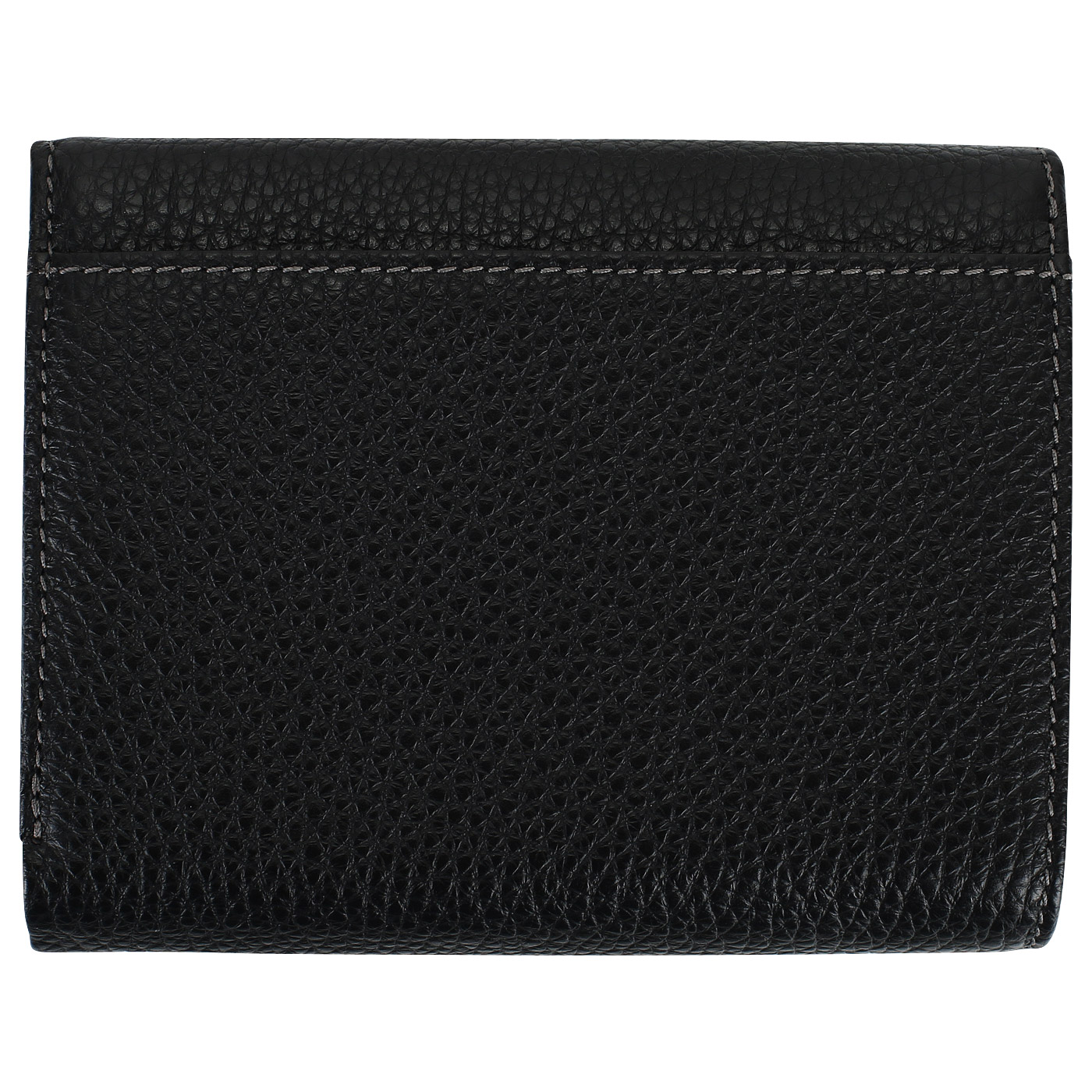 Компактное кожаное портмоне Picard Dakota 1