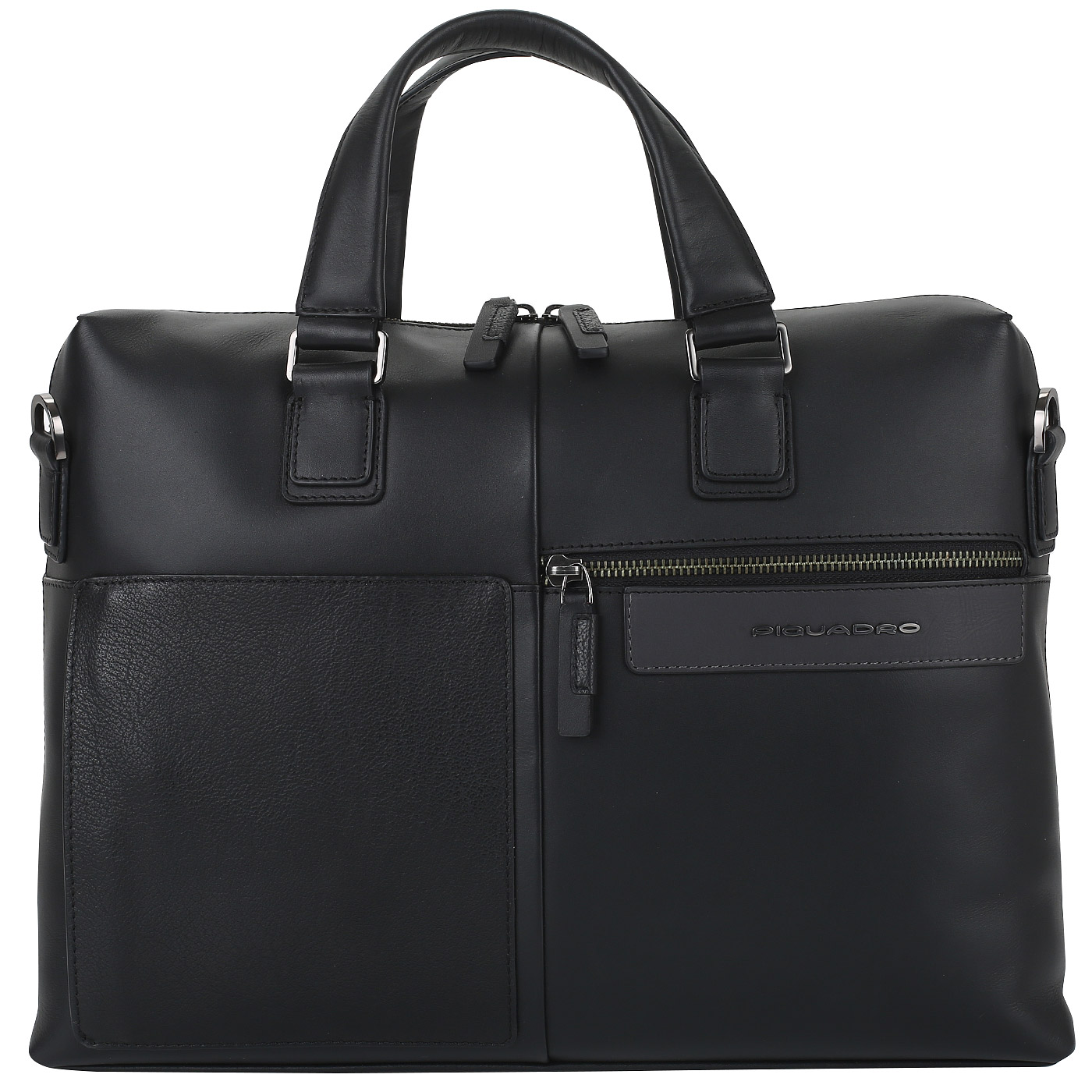 Piquadro Деловая сумка