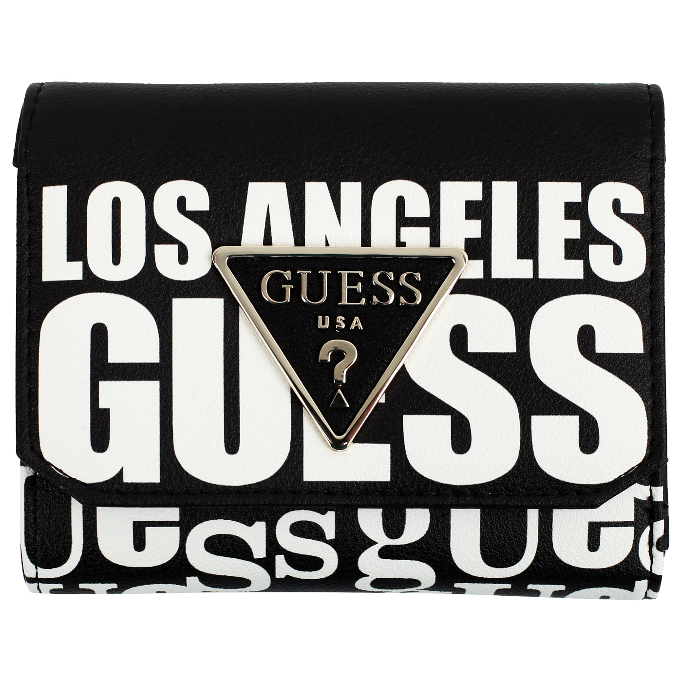 Guess Портмоне