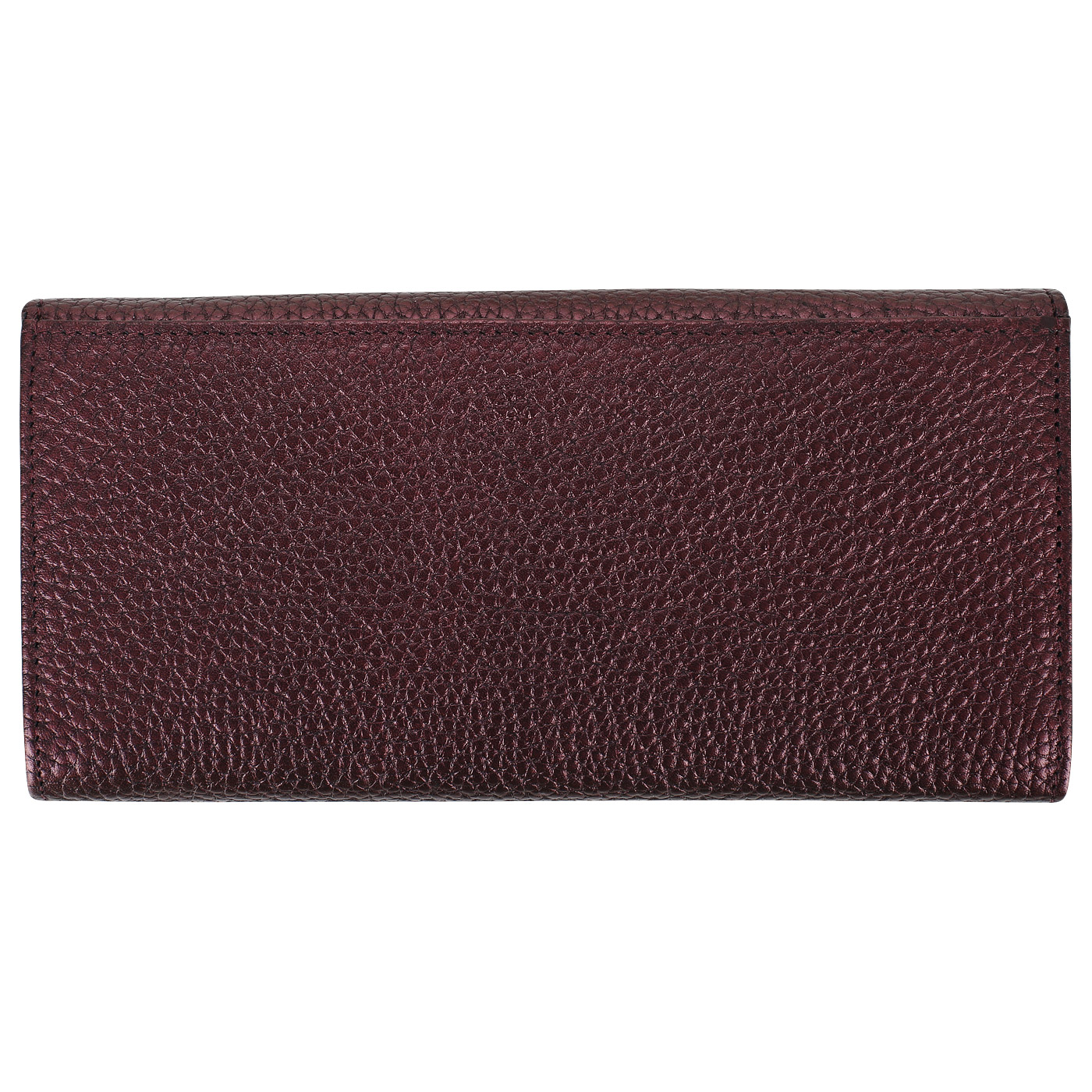 Портмоне на полную купюру Braun Buffel Ascoli