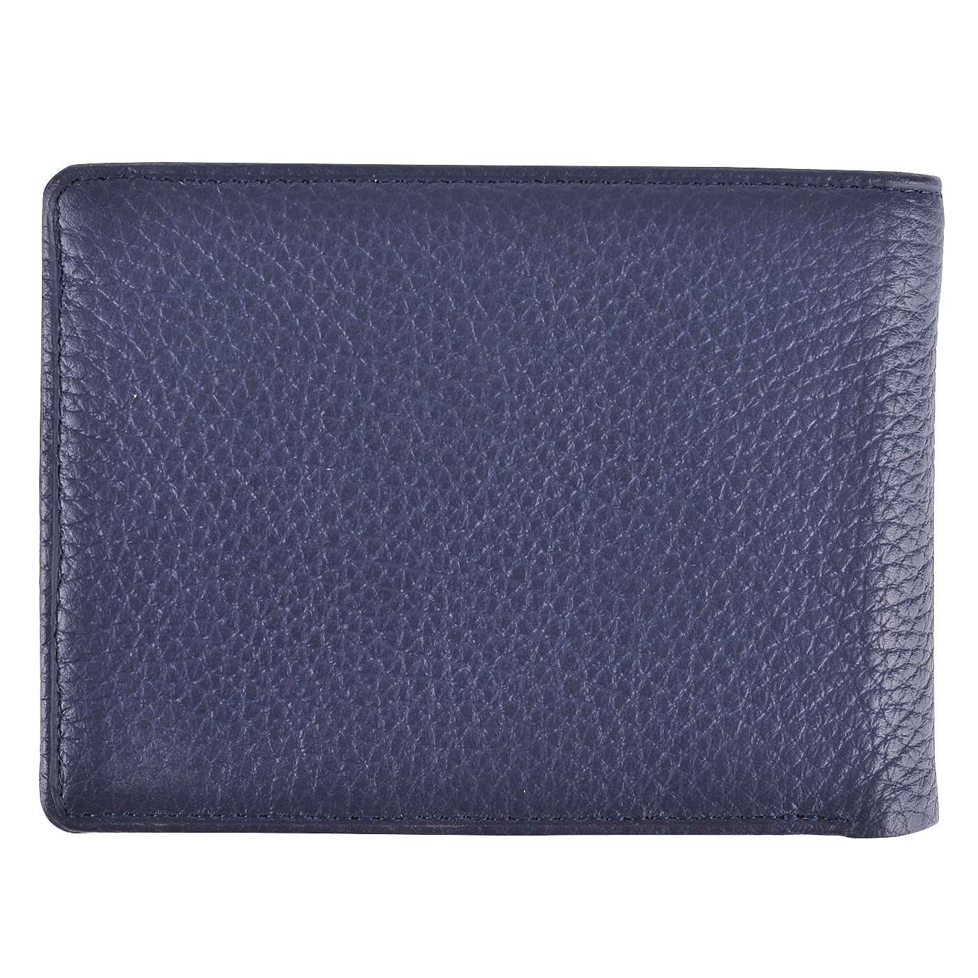 Портмоне Stevens 