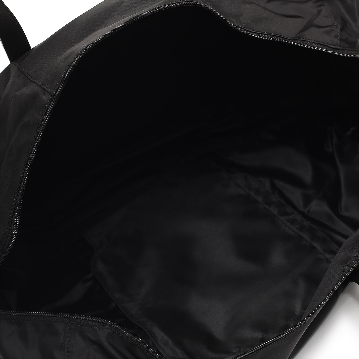 Складная сумка с длинными ручками Piquadro Lyra