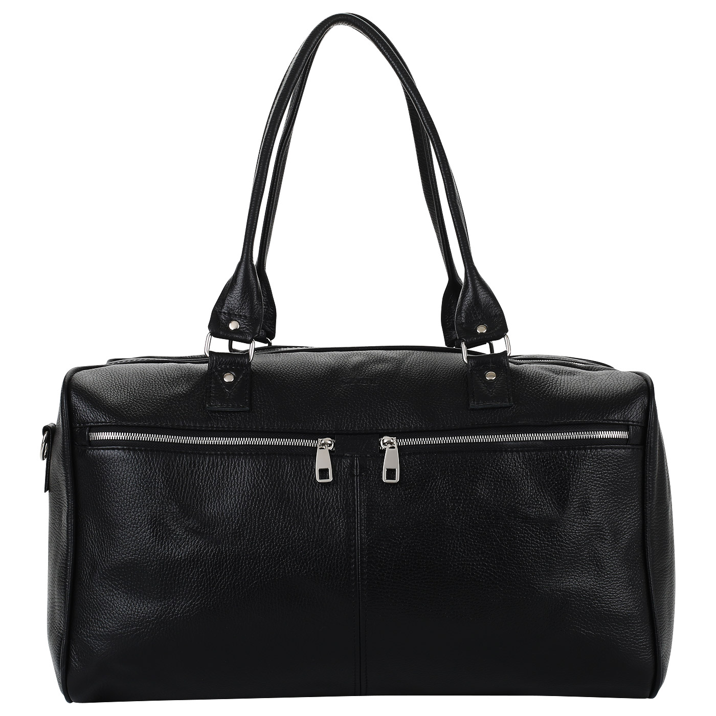 Stevens Дорожная сумка с плечевым ремнем