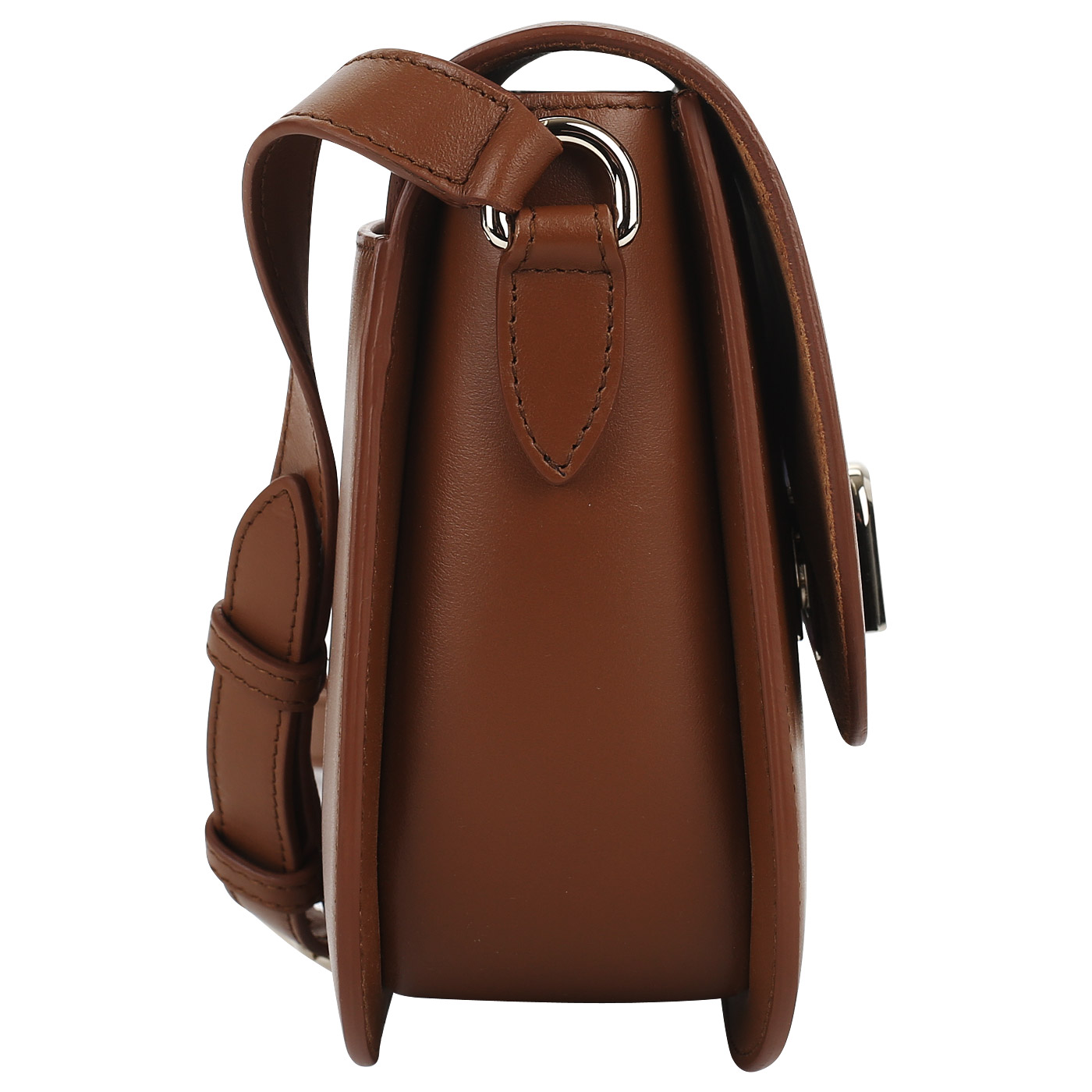 Сумка через плечо Furla 1927