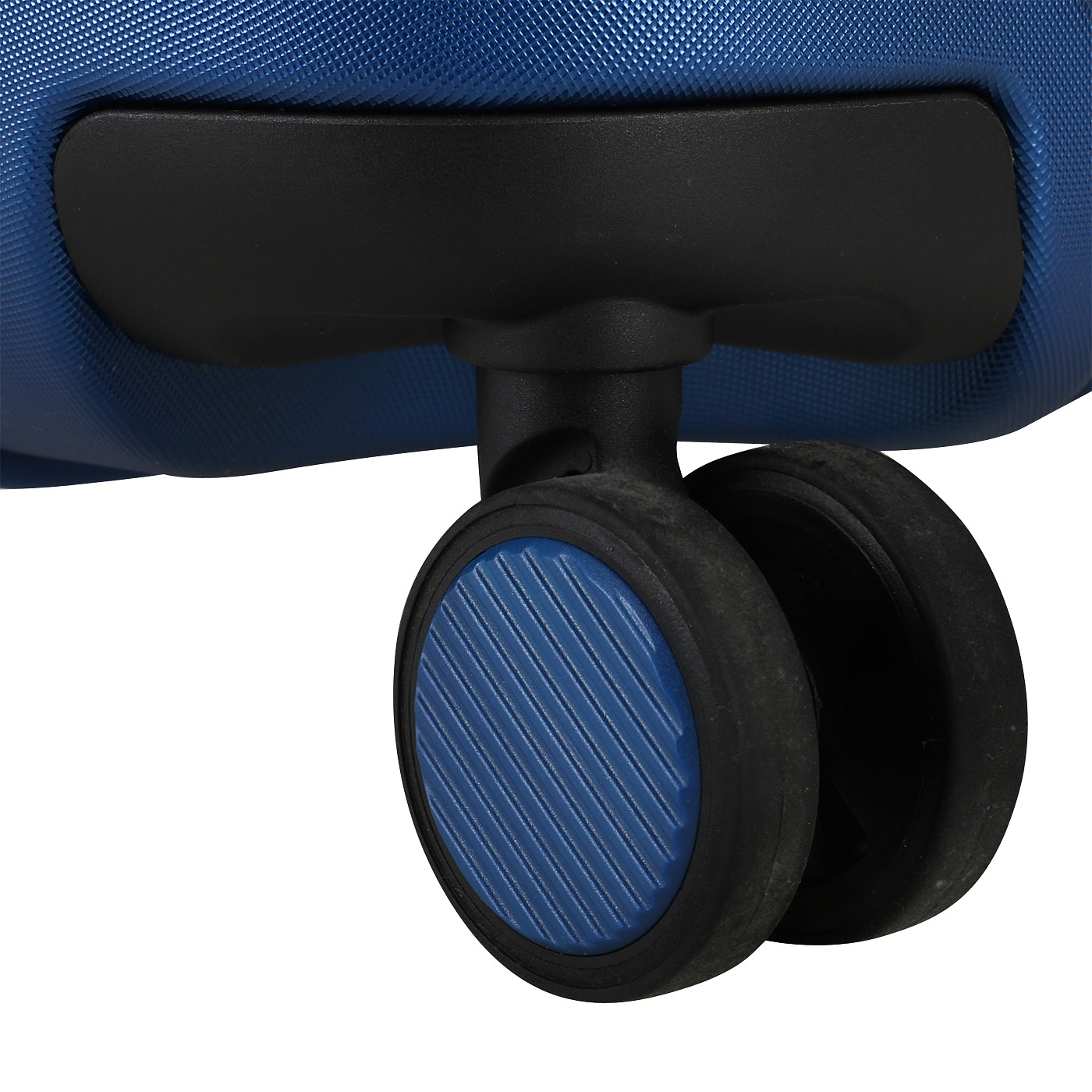 Чемодан American Tourister Modern Dream