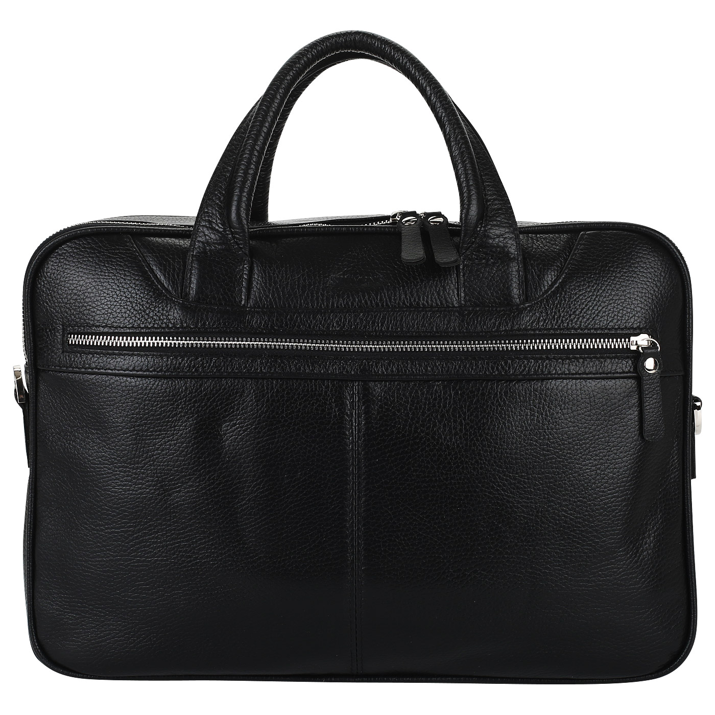 Stevens Деловая сумка