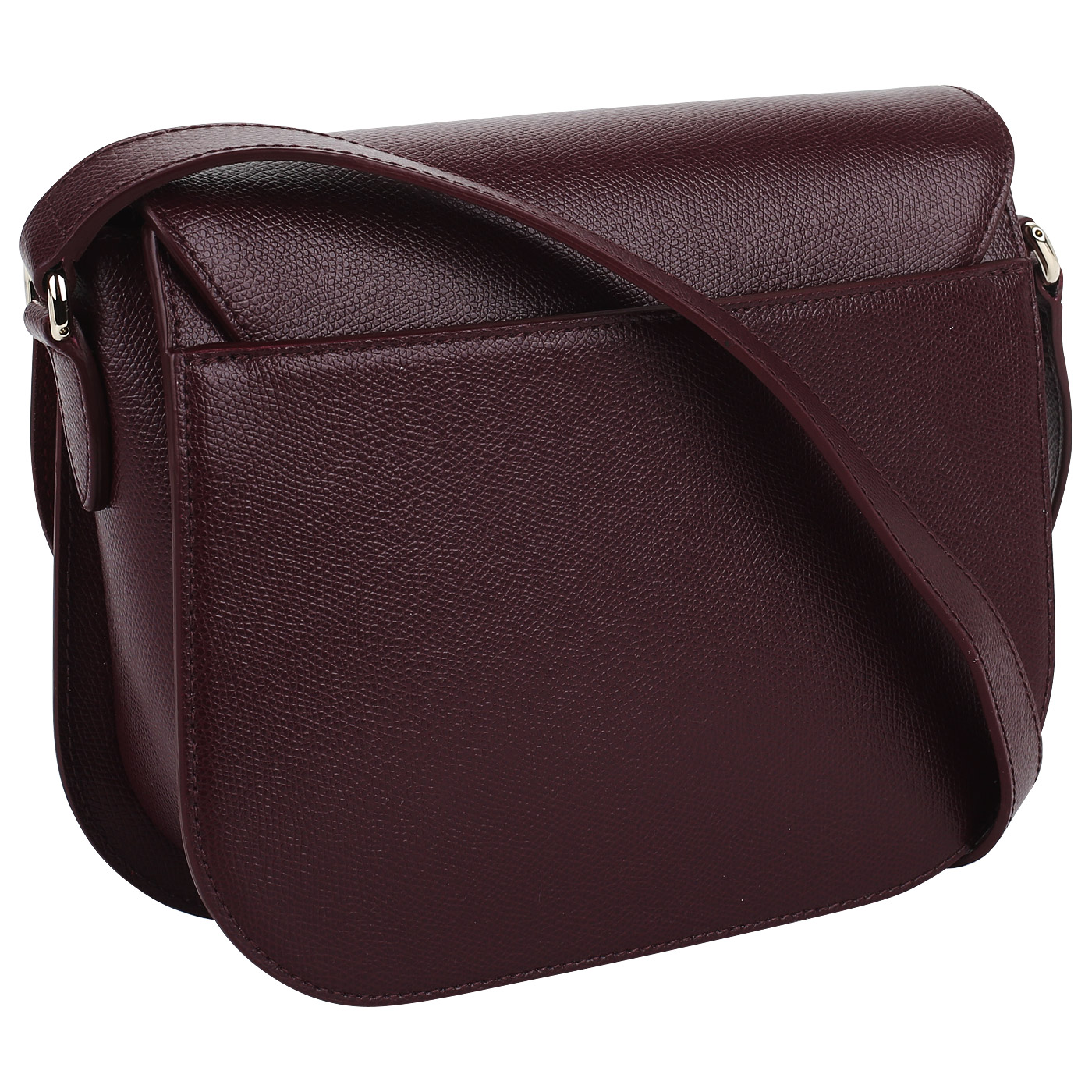 Сумка с откидным клапаном Furla 1927