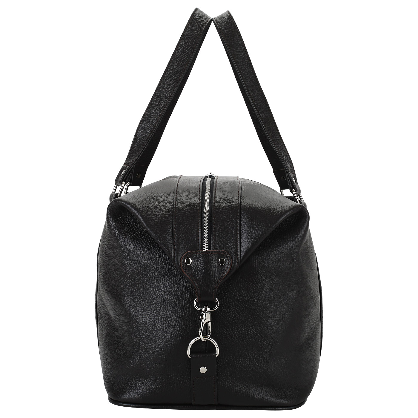 Дорожная сумка Stevens 