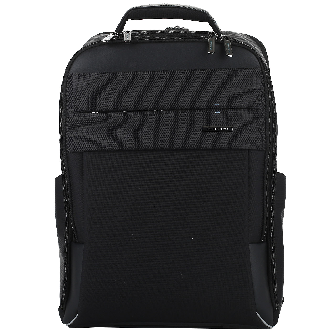 Samsonite Рюкзак для ноутбука