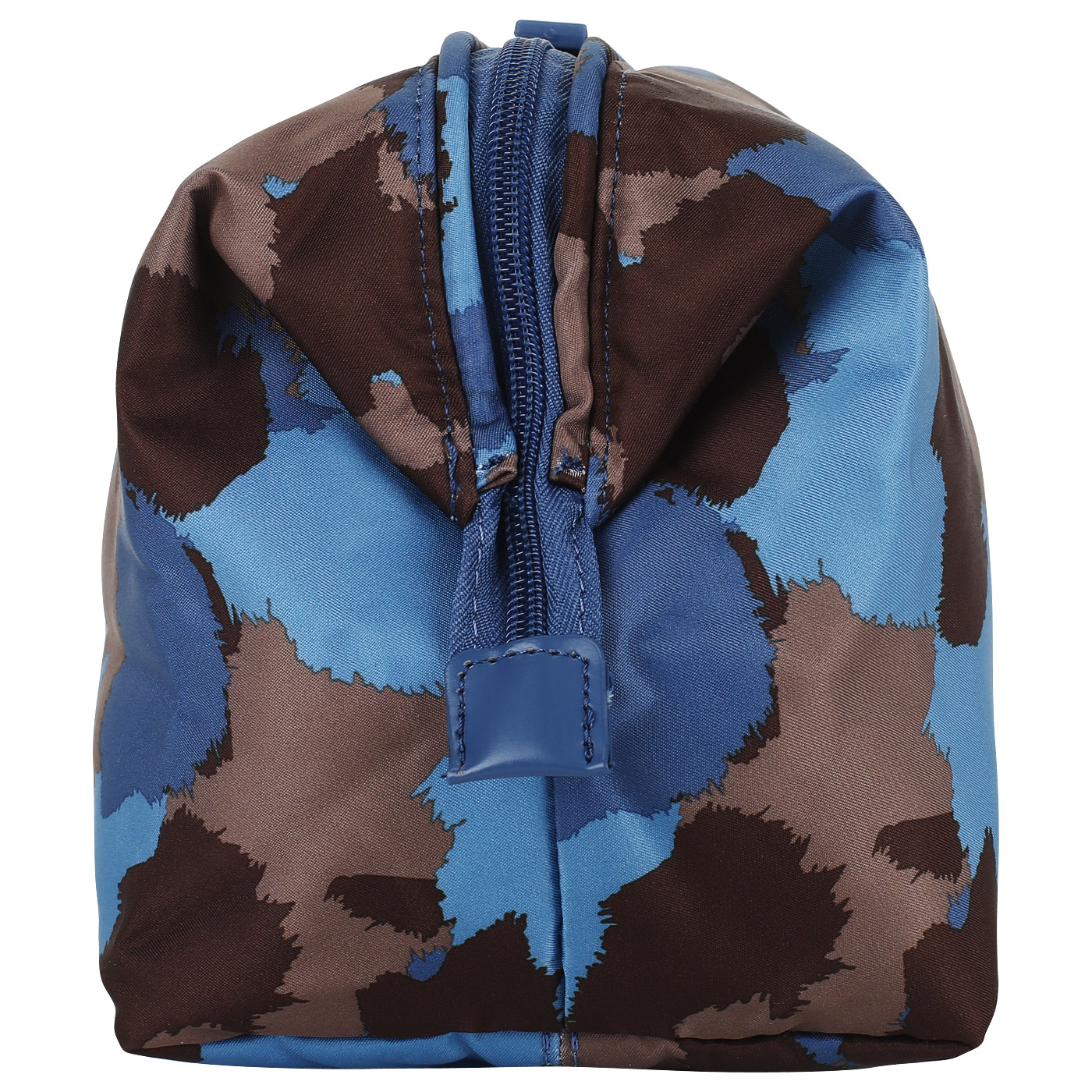 Косметичка Lipault Frozen Land