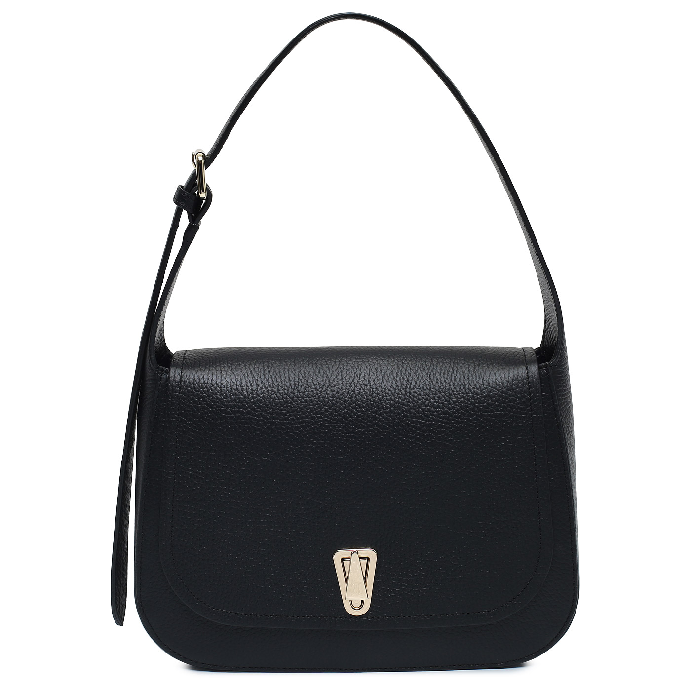 Aurelli Кожаная сумка