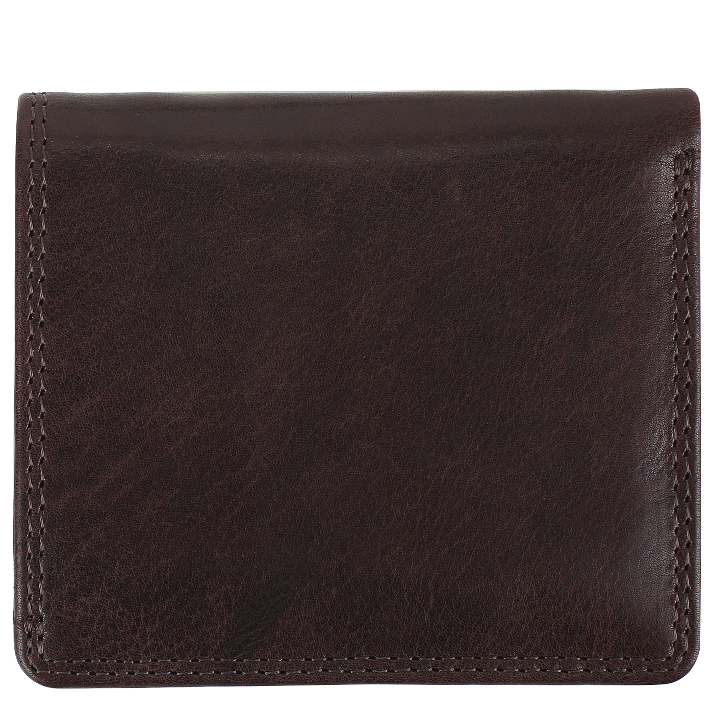 Портмоне складное Dr. Koffer 