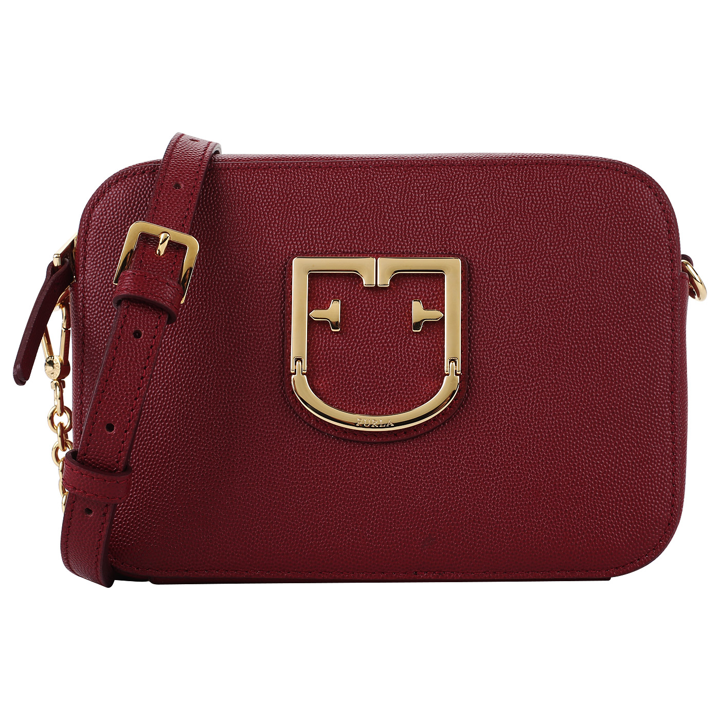 Furla Сумочка на молнии