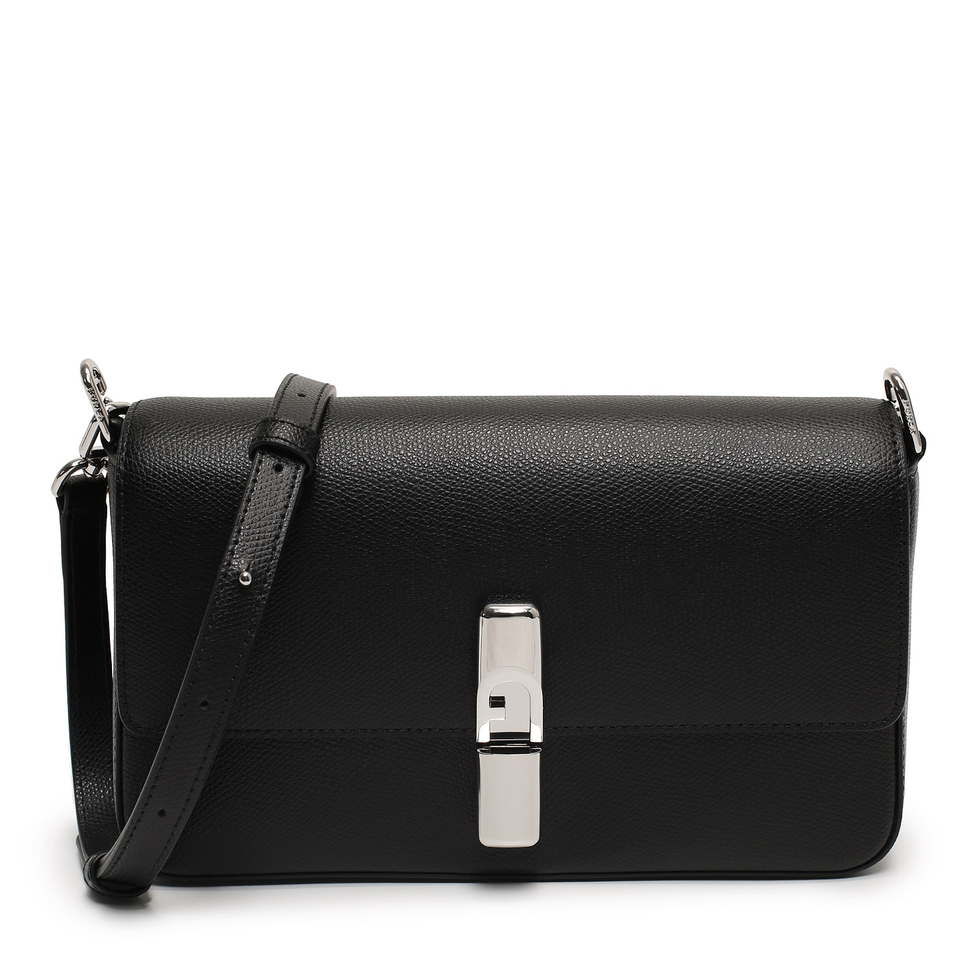 Furla Сумка через плечо