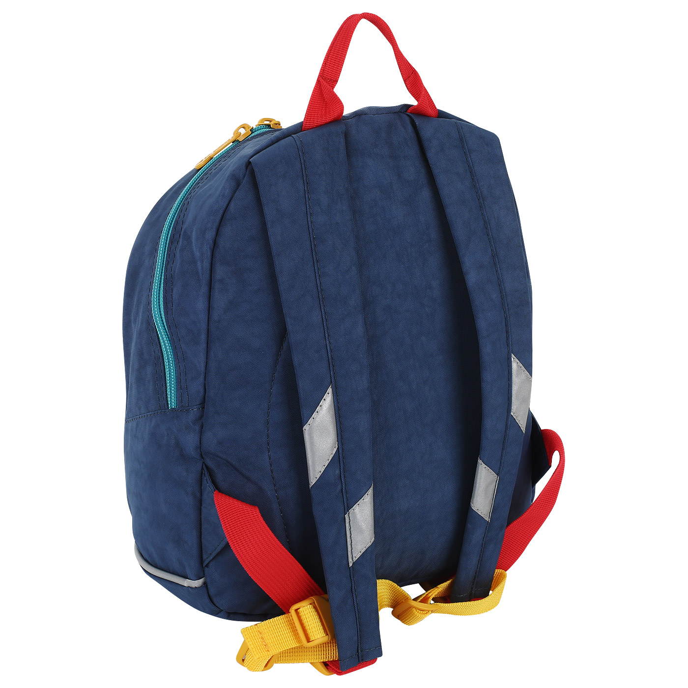 Детский рюкзак Grizzly 