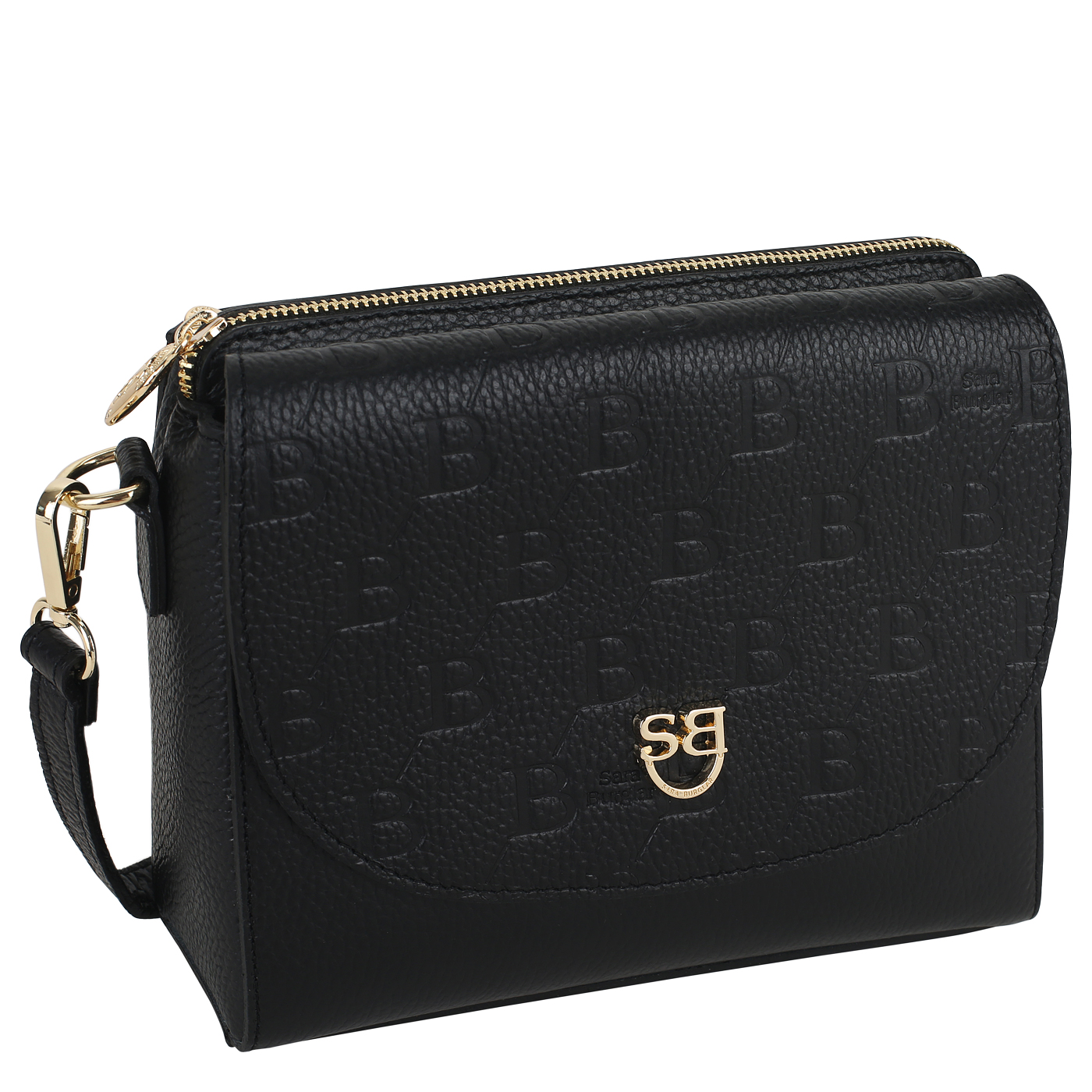 Сумка через плечо Sara Burglar Michela Person