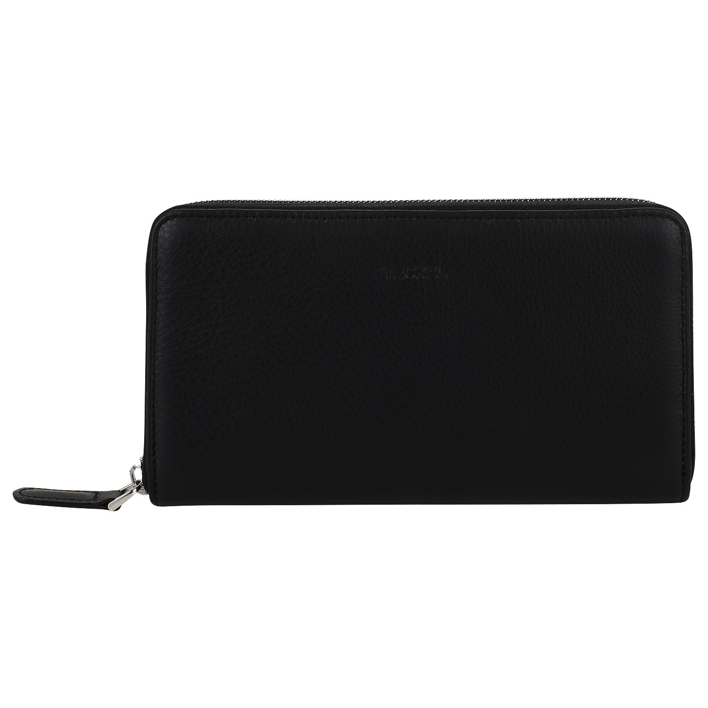 Teckel Портмоне на молнии