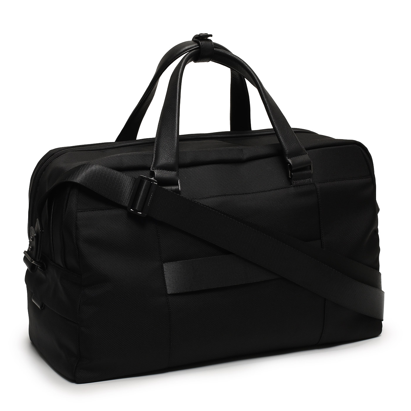 Дорожная сумка Piquadro Brief2