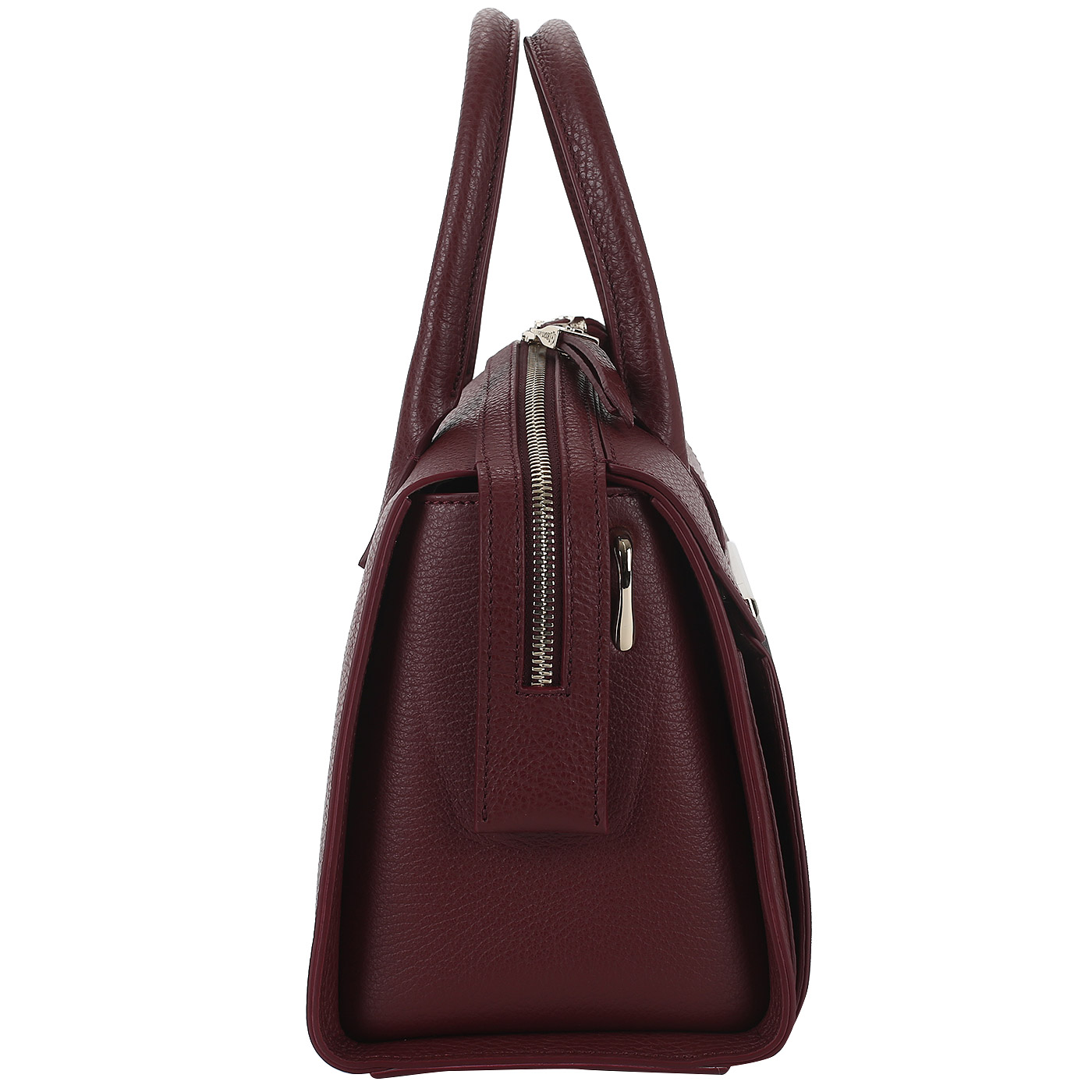 Комбинированная сумка Gironacci 