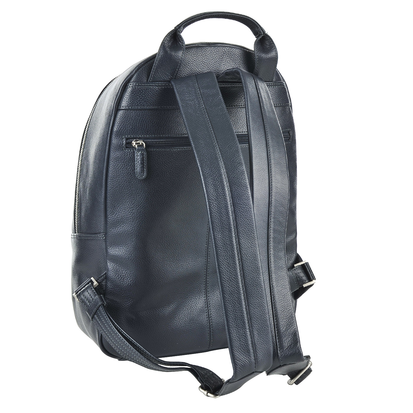 Рюкзак Picard Luis