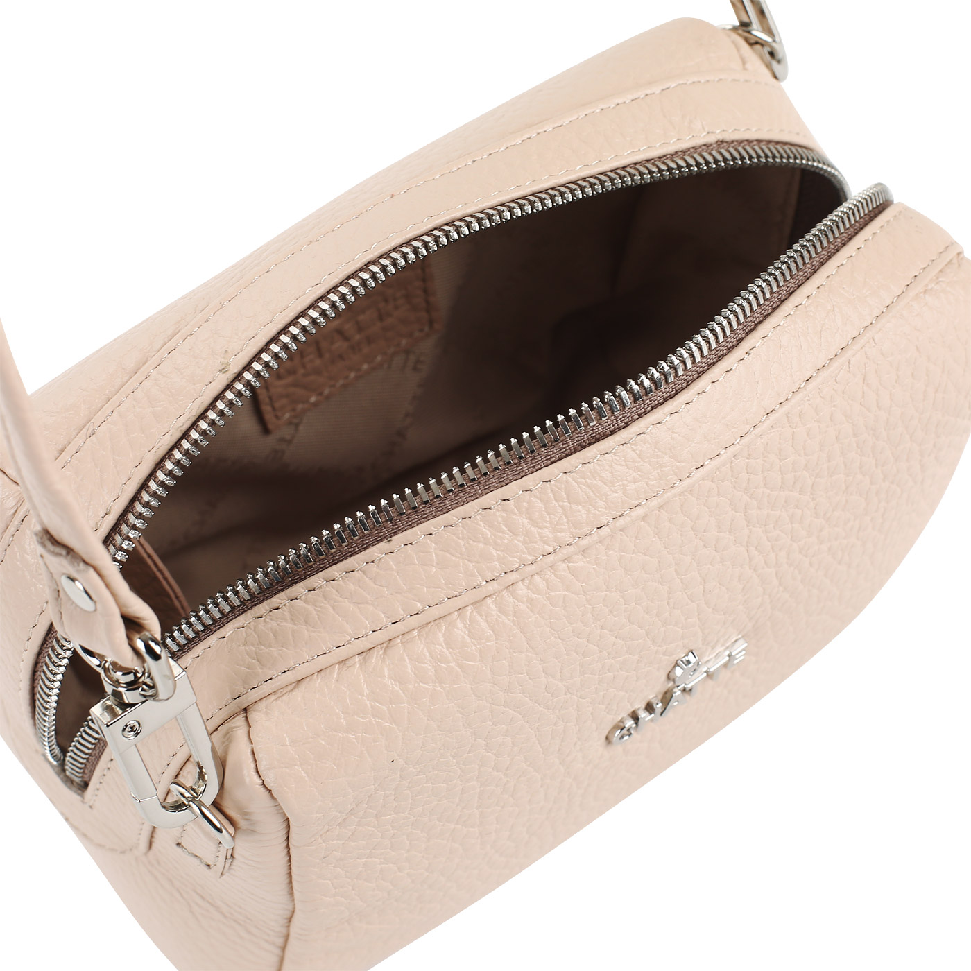 Сумка кросс-боди Chatte 