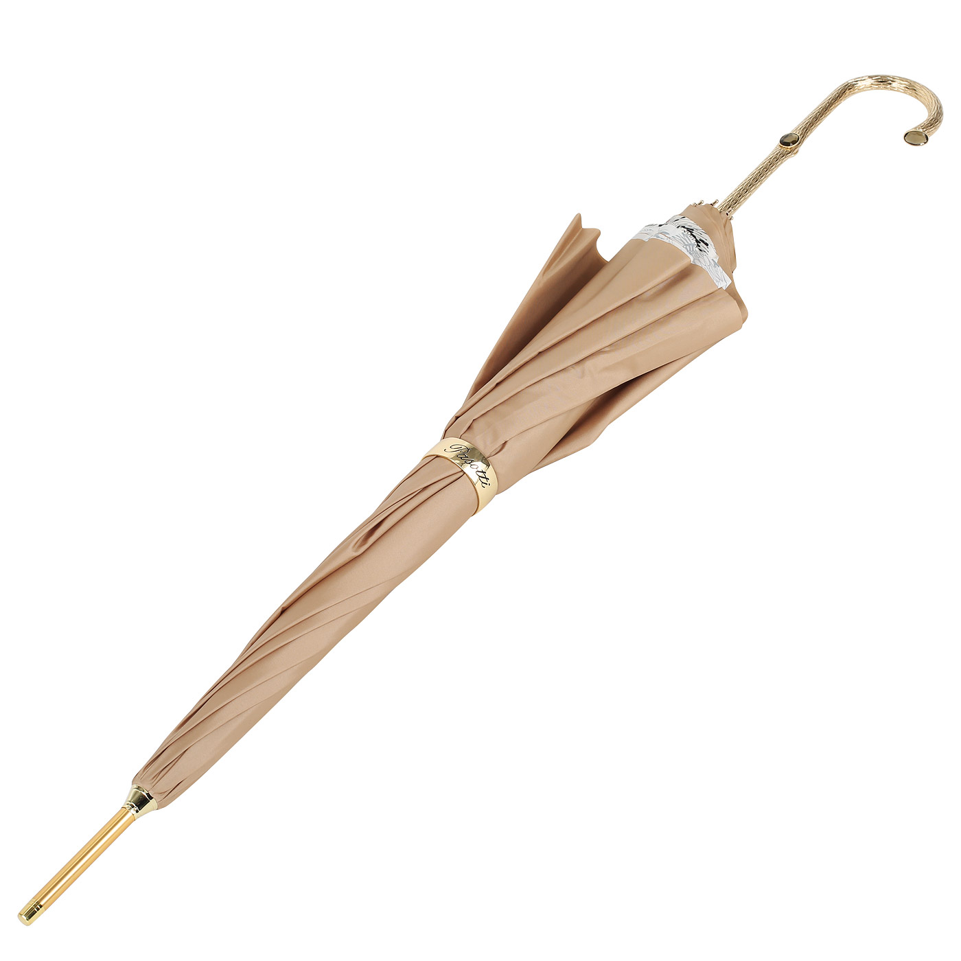 Зонт-трость Pasotti 