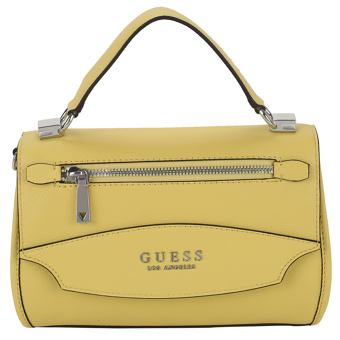 Guess Сумка-мессенджер