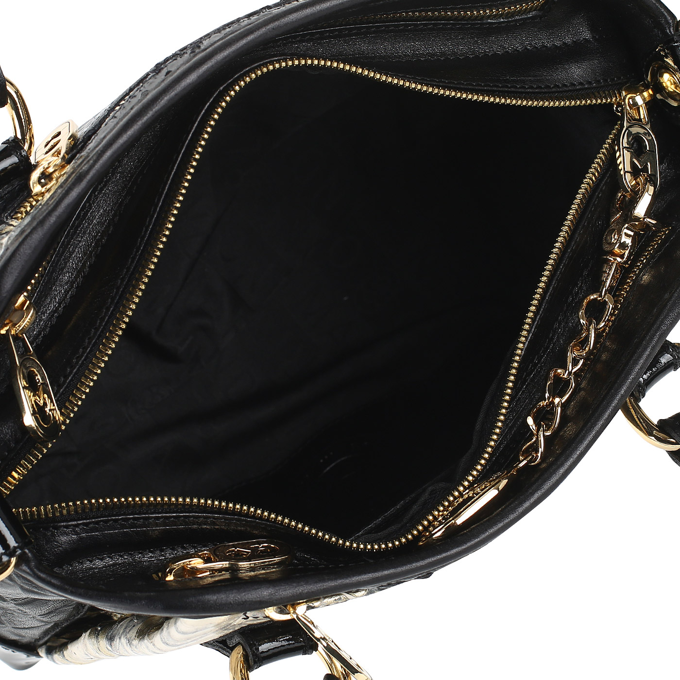 Сумка с плечевым ремешком Marino Orlandi 