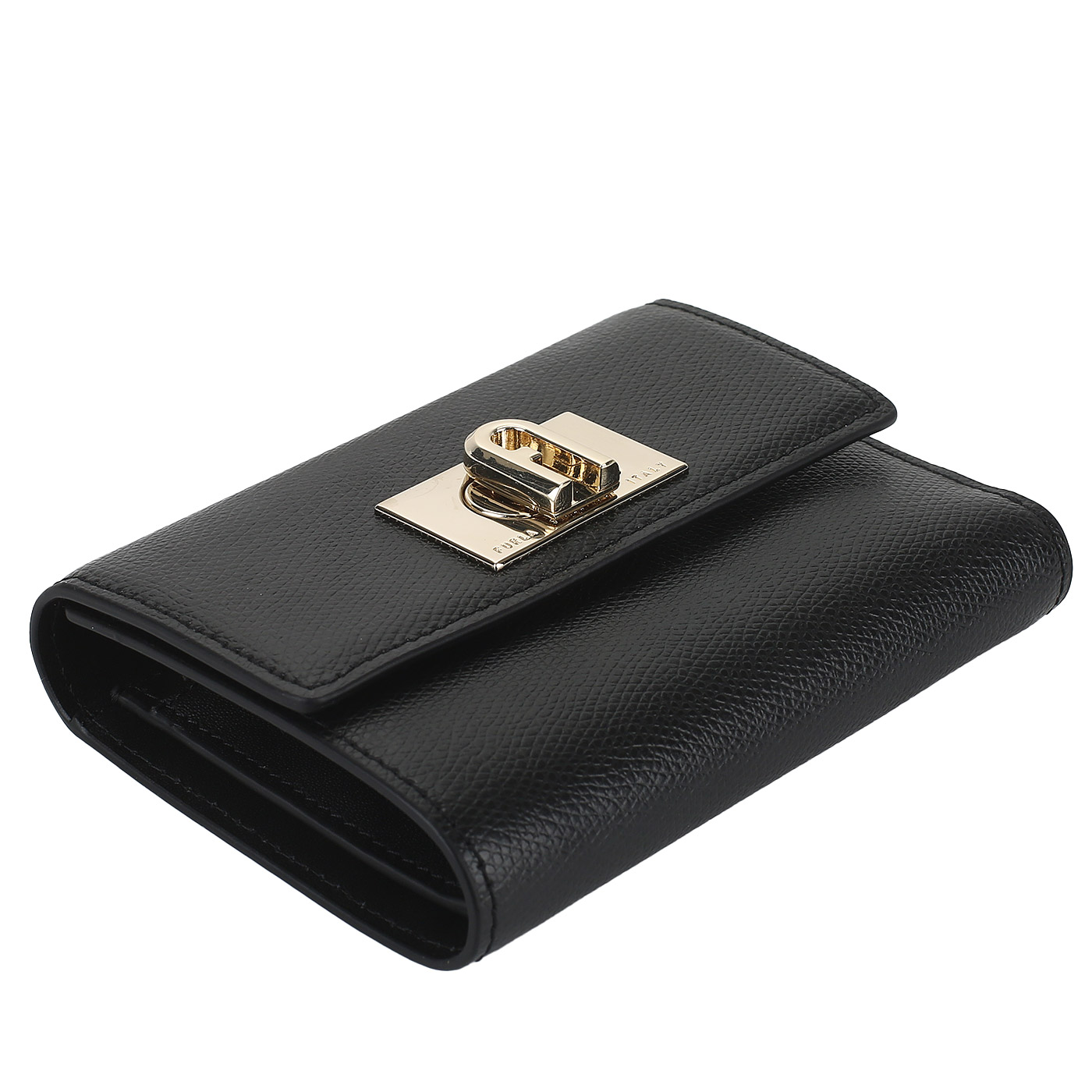 Кошелек Furla 1927