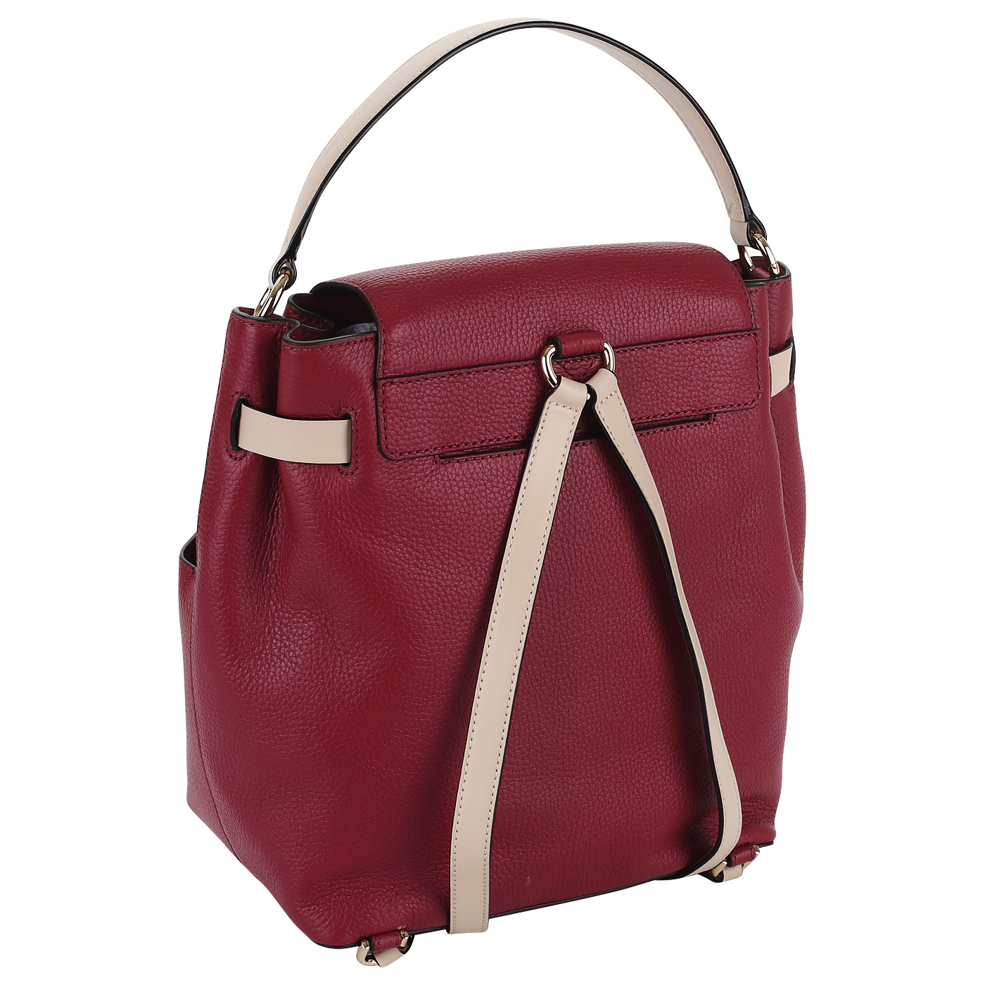 Городской рюкзак Michael Kors Bedford