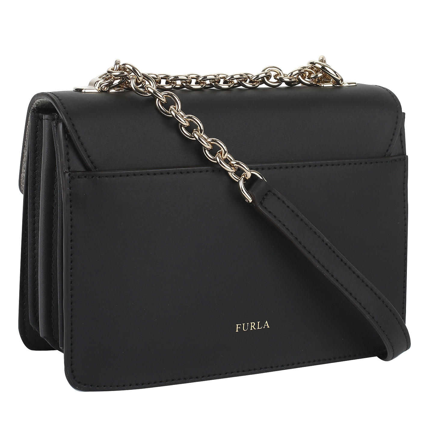 Сумка кросс-боди Furla Mughetto